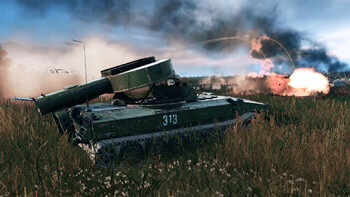 Screenshot19