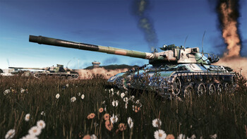 Screenshot1