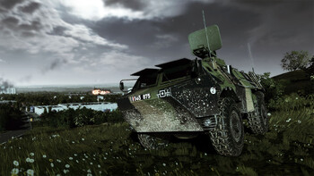 Screenshot20