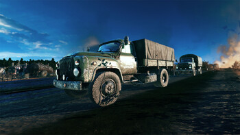 Screenshot6