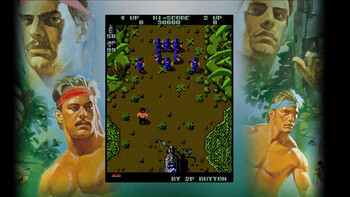 Screenshot8