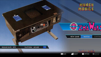 Screenshot9