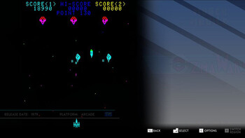 Screenshot5