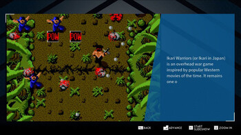 Screenshot7
