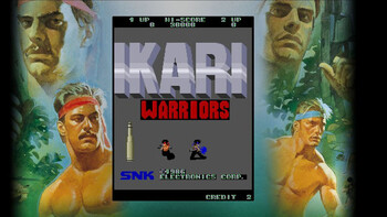 Screenshot1
