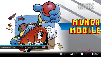 Screenshot2