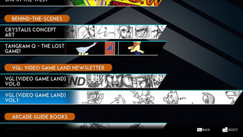 Screenshot3