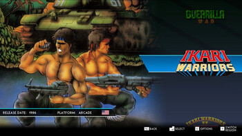 Screenshot10