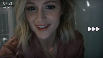 Screenshot1