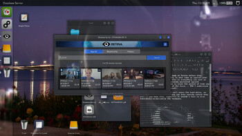 Screenshot2
