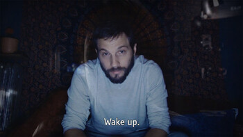 Screenshot3