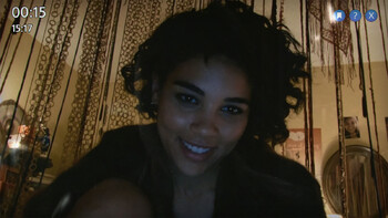 Screenshot4