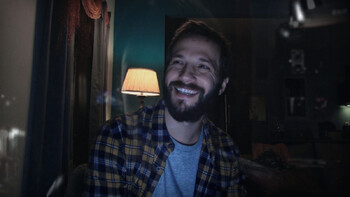 Screenshot6