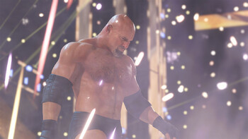 Screenshot4