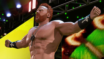 Screenshot6