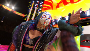 Screenshot7