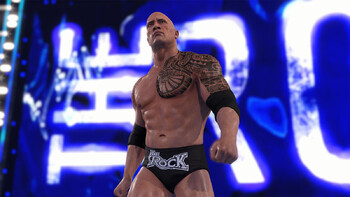 Screenshot1