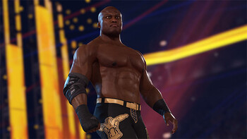 Screenshot10