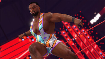 Screenshot11