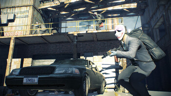 Screenshot3
