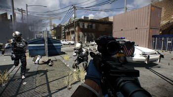 Screenshot10