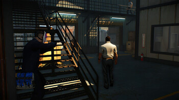 Screenshot1