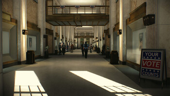 Screenshot4