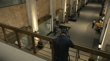 Screenshot5
