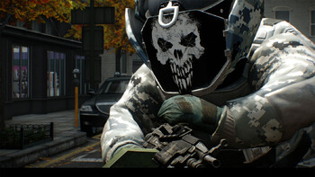 Screenshot6