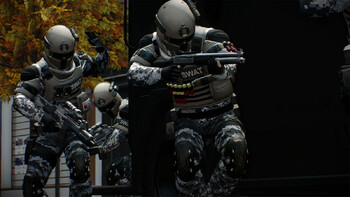 Screenshot7