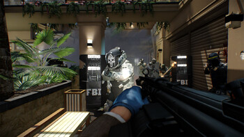 Screenshot8