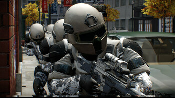 Screenshot9