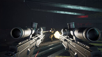 Screenshot9