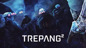 Trepang2