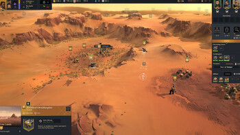 Screenshot1