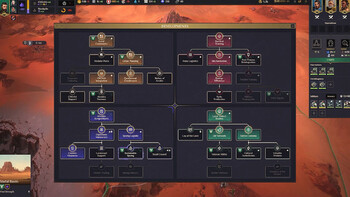 Screenshot6