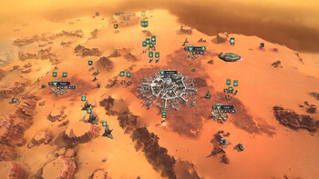 Screenshot7