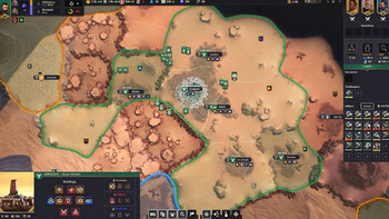 Screenshot2