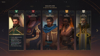 Screenshot4