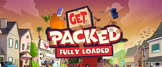#<Product::Game:0x00007f8883fa6690>