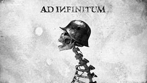 Ad Infinitum