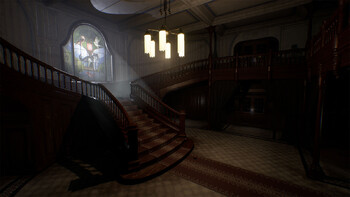 Screenshot1