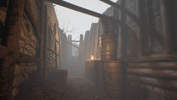 Screenshot2