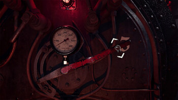 Screenshot5