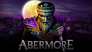 Abermore