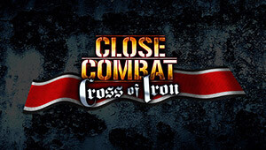 Close Combat: Cross of Iron