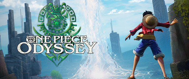 One Piece Odyssey sets sail for Janurary 13th 2023 release!
