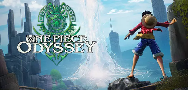 One Piece Odyssey Steam Key for PC Buy now