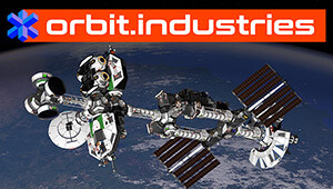 orbit.industries