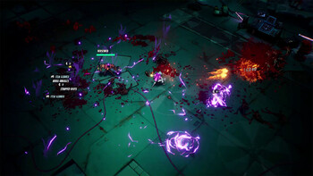 Screenshot7